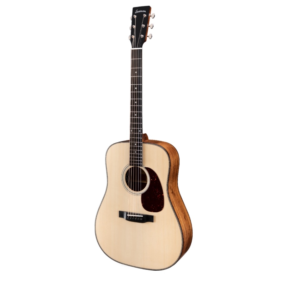 Eastman E3DE - Dreadnought