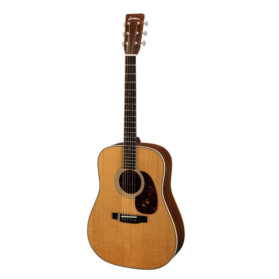 Eastman E8D-TC - Dreadnought
