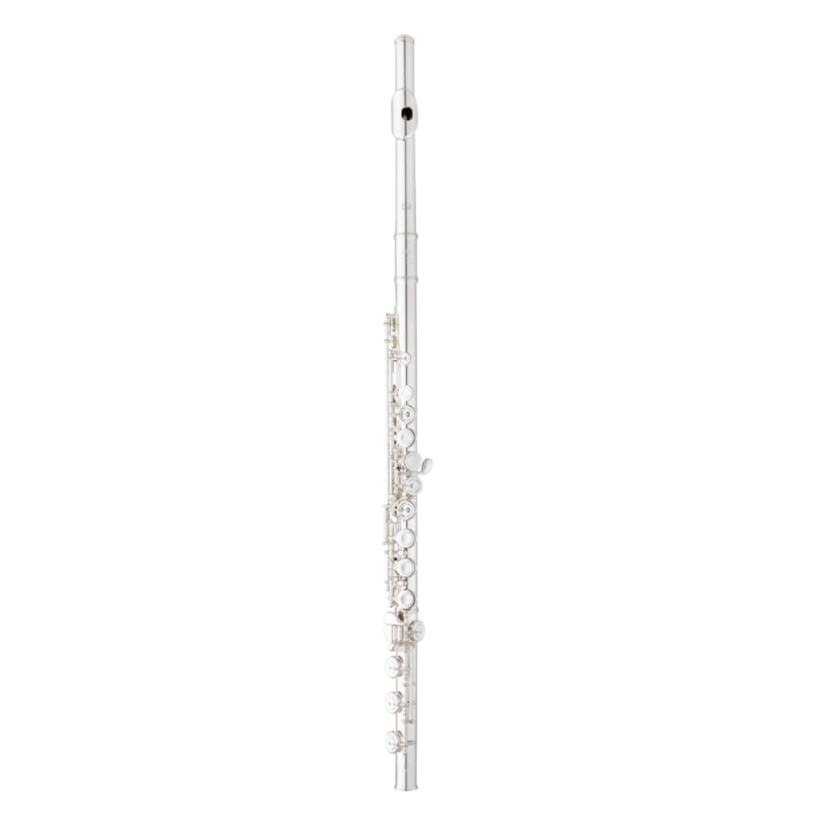 Eastman EFL414SE-BO Performance Flute