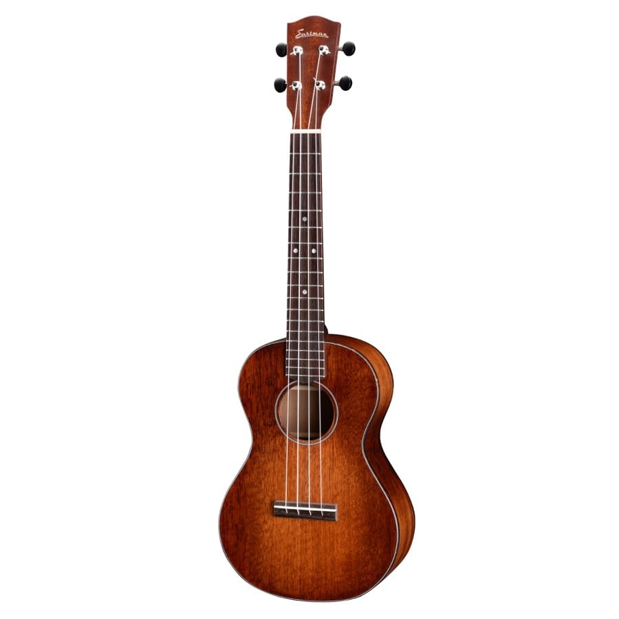 Eastman EU1-T - Tenor-Ukulele