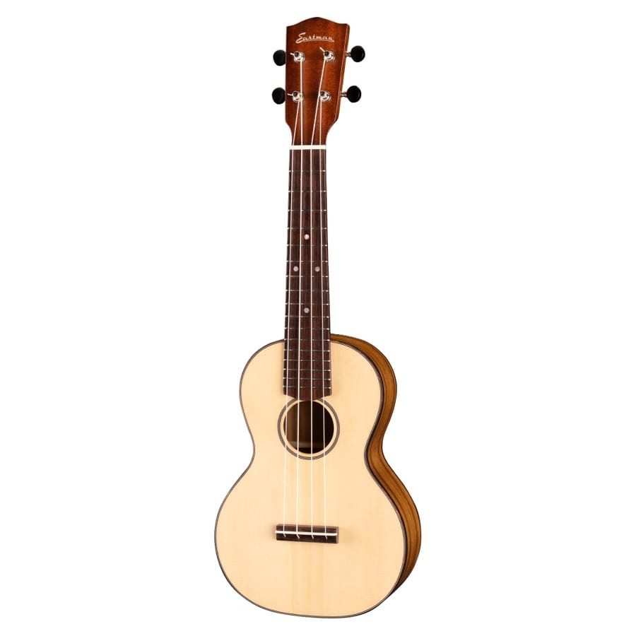Eastman EU2-C - Concert Ukulele