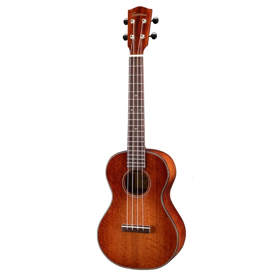 Eastman EU3-T - Tenor-Ukulele