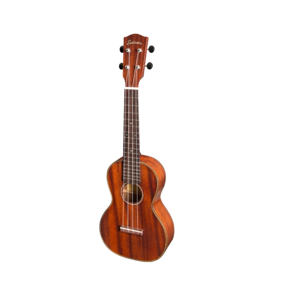 Eastman EU3C Ukulele
