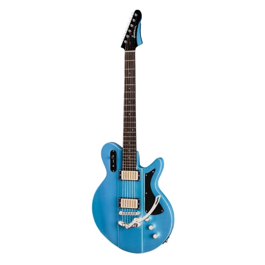 Eastman Juliet LA - Celestine Blue