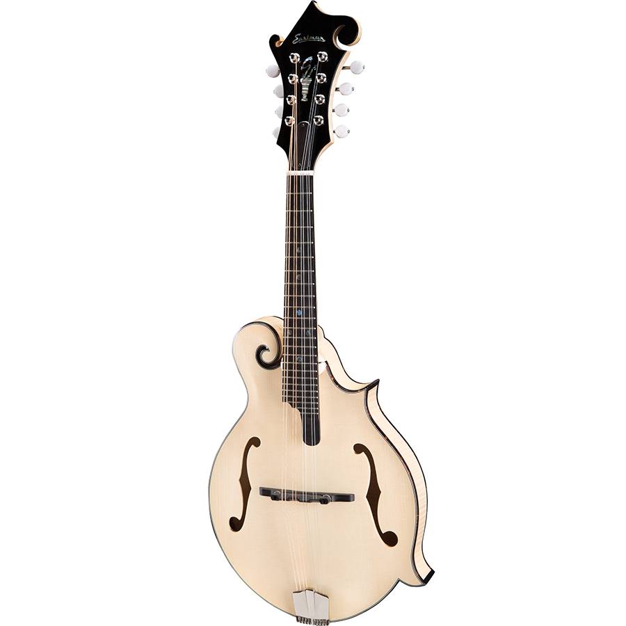 Eastman MD915 Mandoline B-Stock