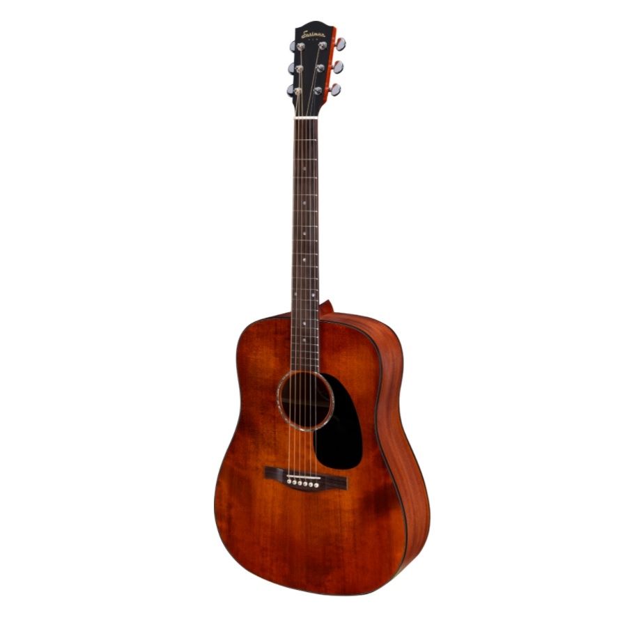 Eastman PCH1D - Classic Dreadnought