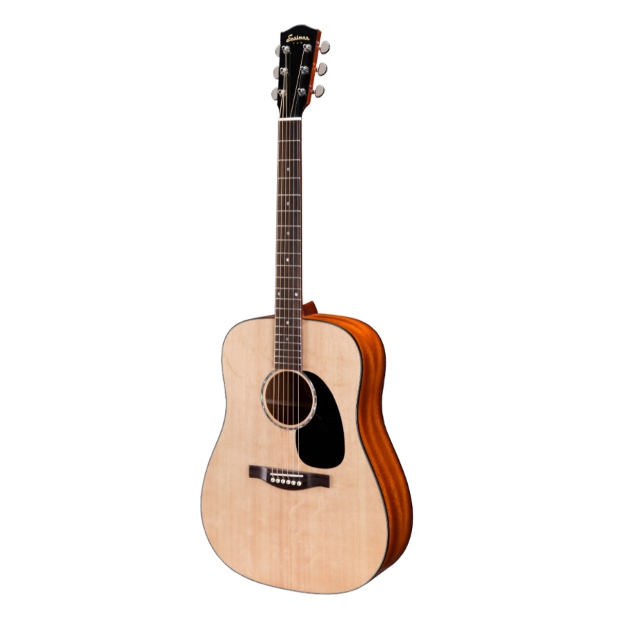 Eastman PCH1-D - Dreadnought