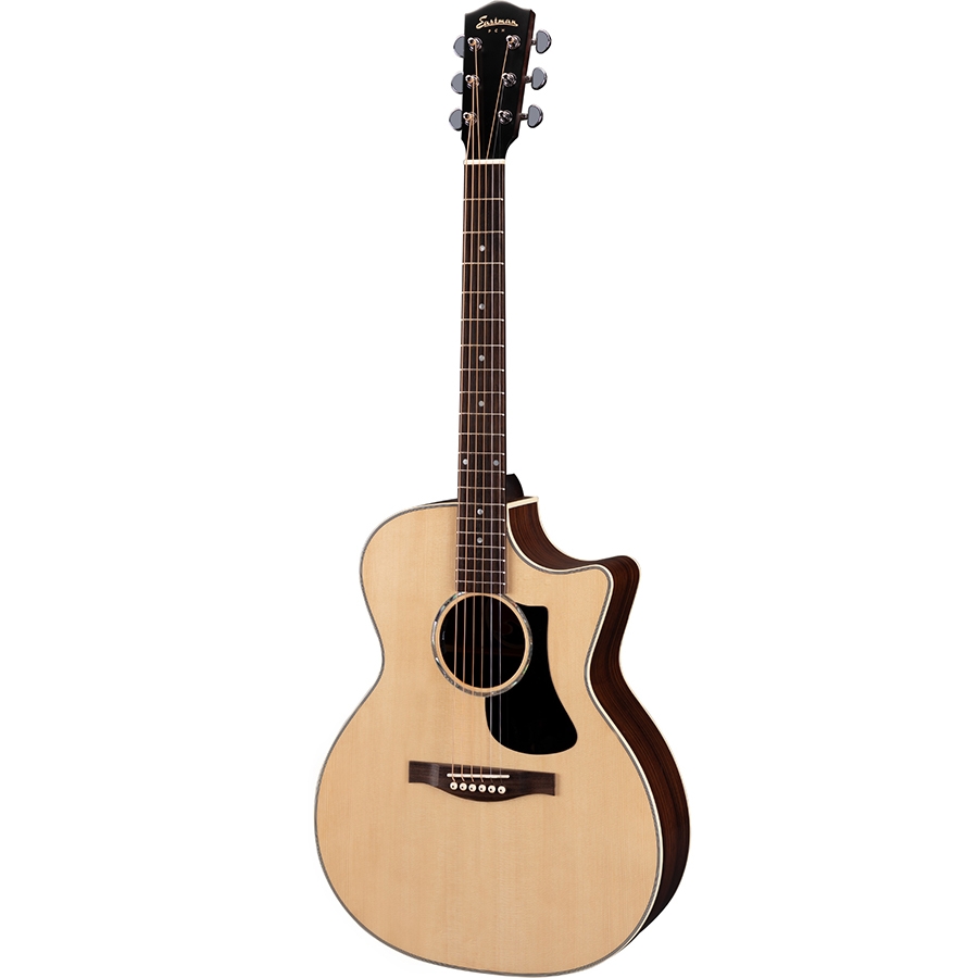 Eastman PCH2-GACE Western Gitaar
