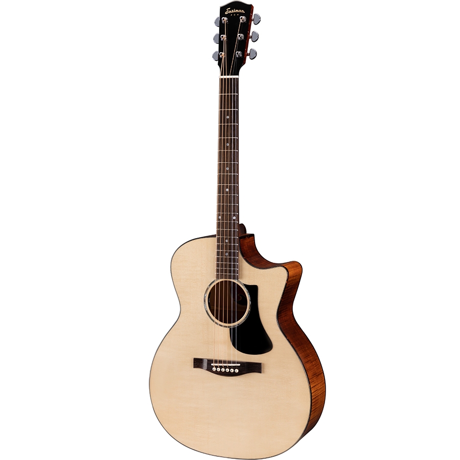 Eastman PCH3-GACE Western Gitaar