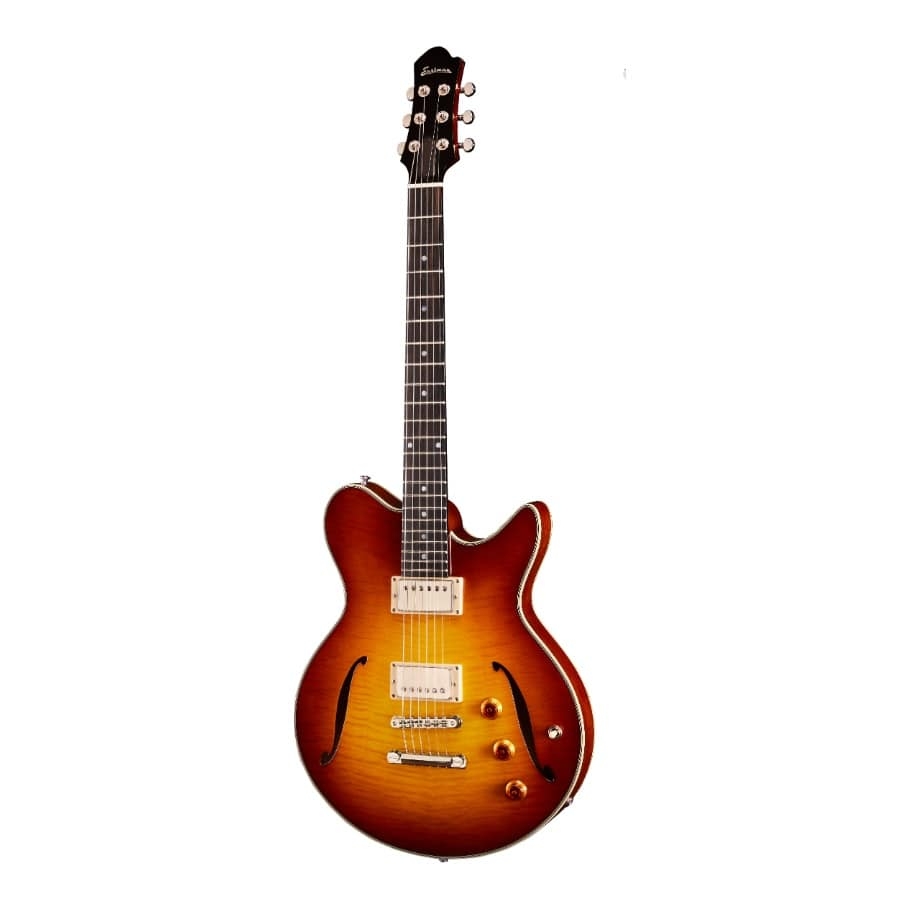 Eastman Romeo California - Goldburst