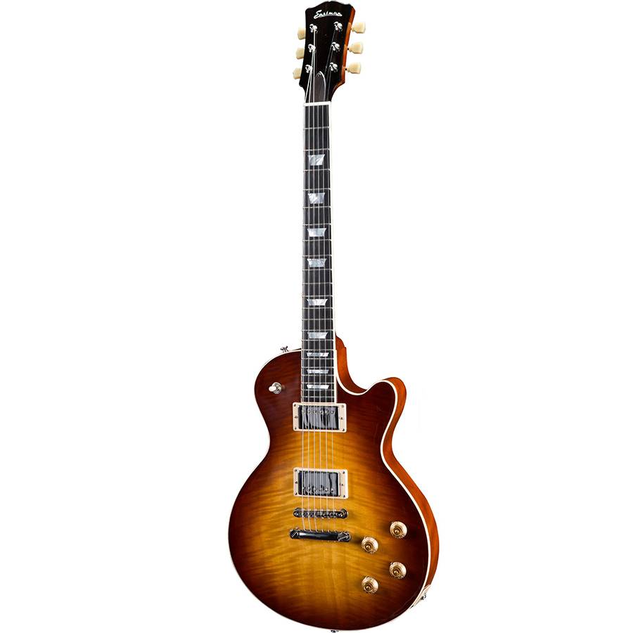 Eastman SB59 - Goldburst