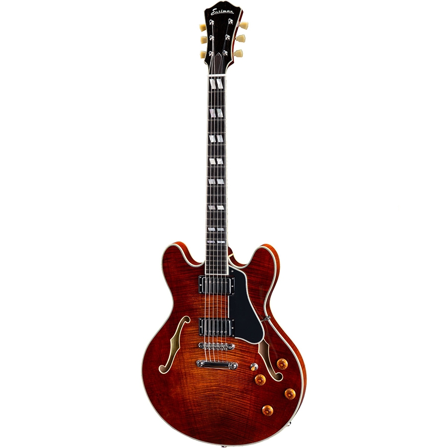 Eastman T486 Classic B-Stock