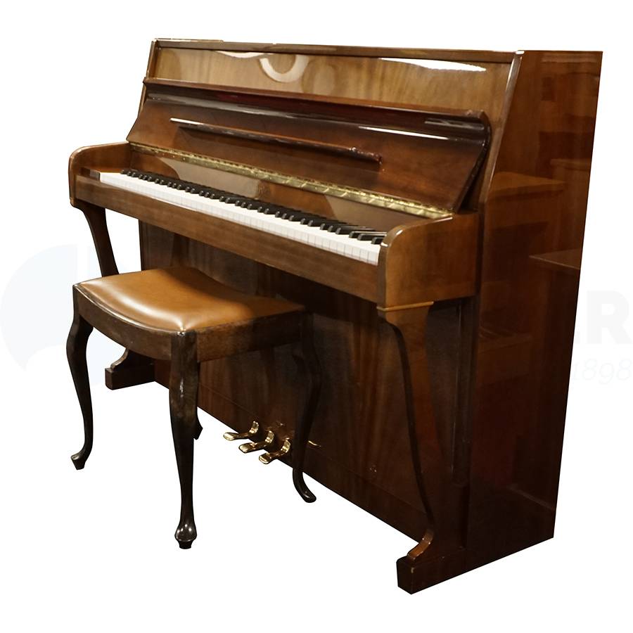Erard 1.05 Piano
