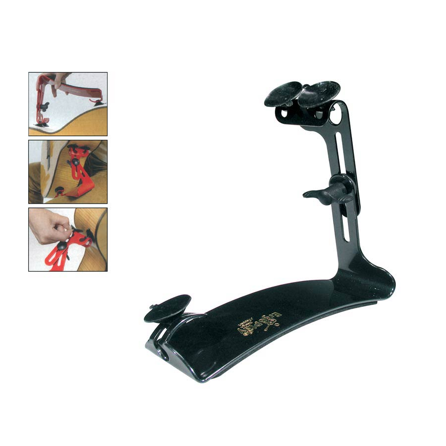 ErgoPlay ERPL-TAKI Gitaarsteun (Kinderen)