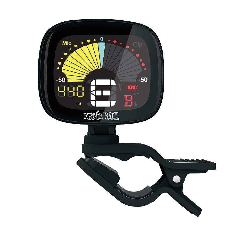 Ernie Ball 4112 FlexTune