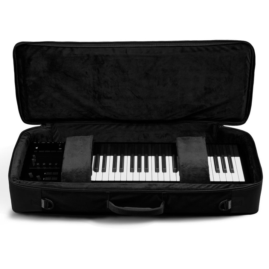 Expressive E tas voor Osmose