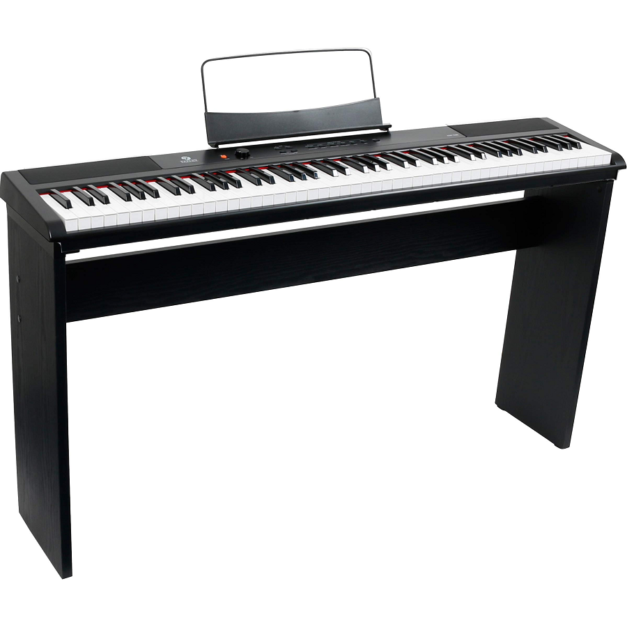 Fazley FSP200 Digitale Piano Occasion