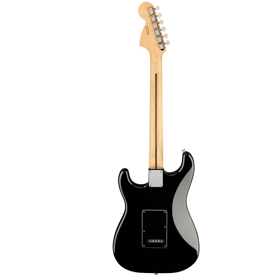 ギター Fender American performer HSS Fender American Performer Stratocaster HSS kopen? - Joh.deHeer!