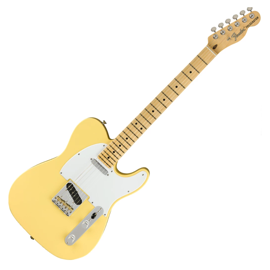 Fender American Performer Telecaster - Gebraucht