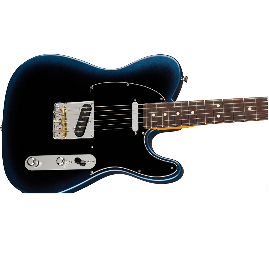 ギター fender American professional2 telecaster American Professional II Telecaster® – Fender
