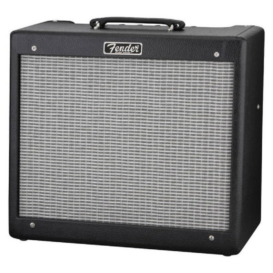 Fender Blues Junior III - Occasion