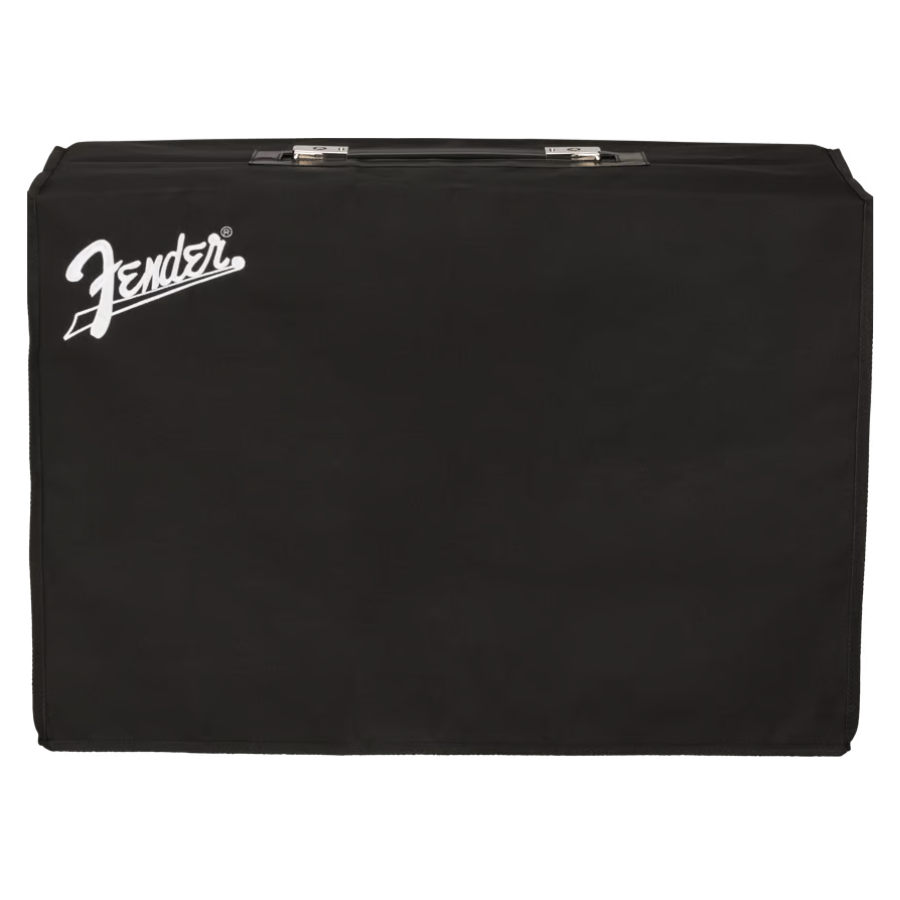 Fender Champion II 100 Amp Cover