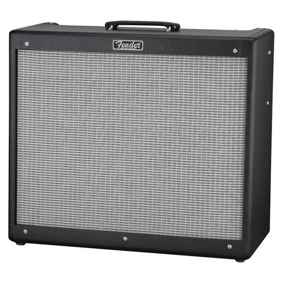 Fender Hot Rod Deville 212 III Occasion 