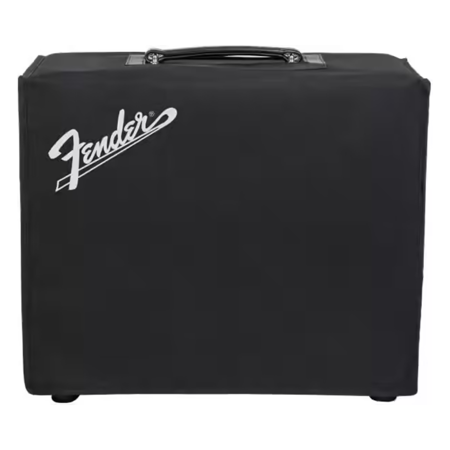  Fender Mustang GTX100 Amp Cover