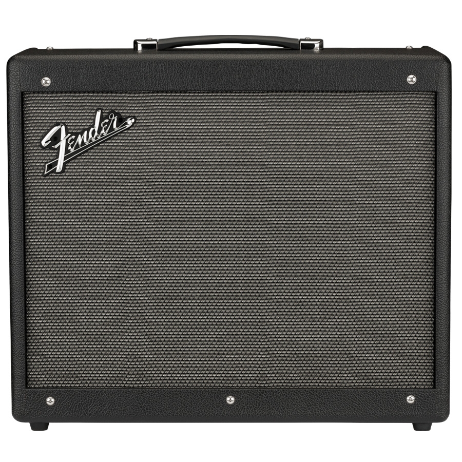 Fender Mustang GTX100 Gitaarversterker