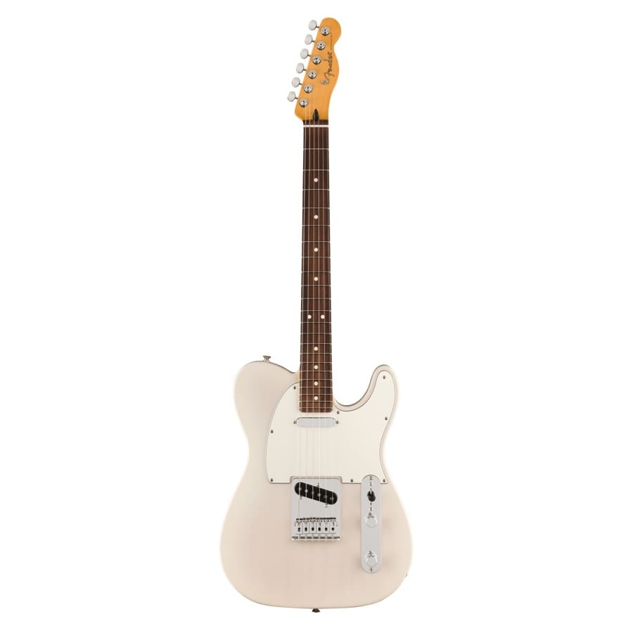 Fender Player II Telecaster - White Blonde