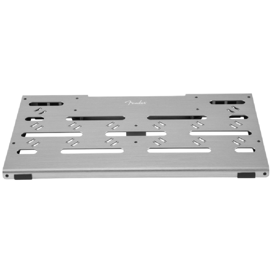 Fender Professional Pedal Board - Medium