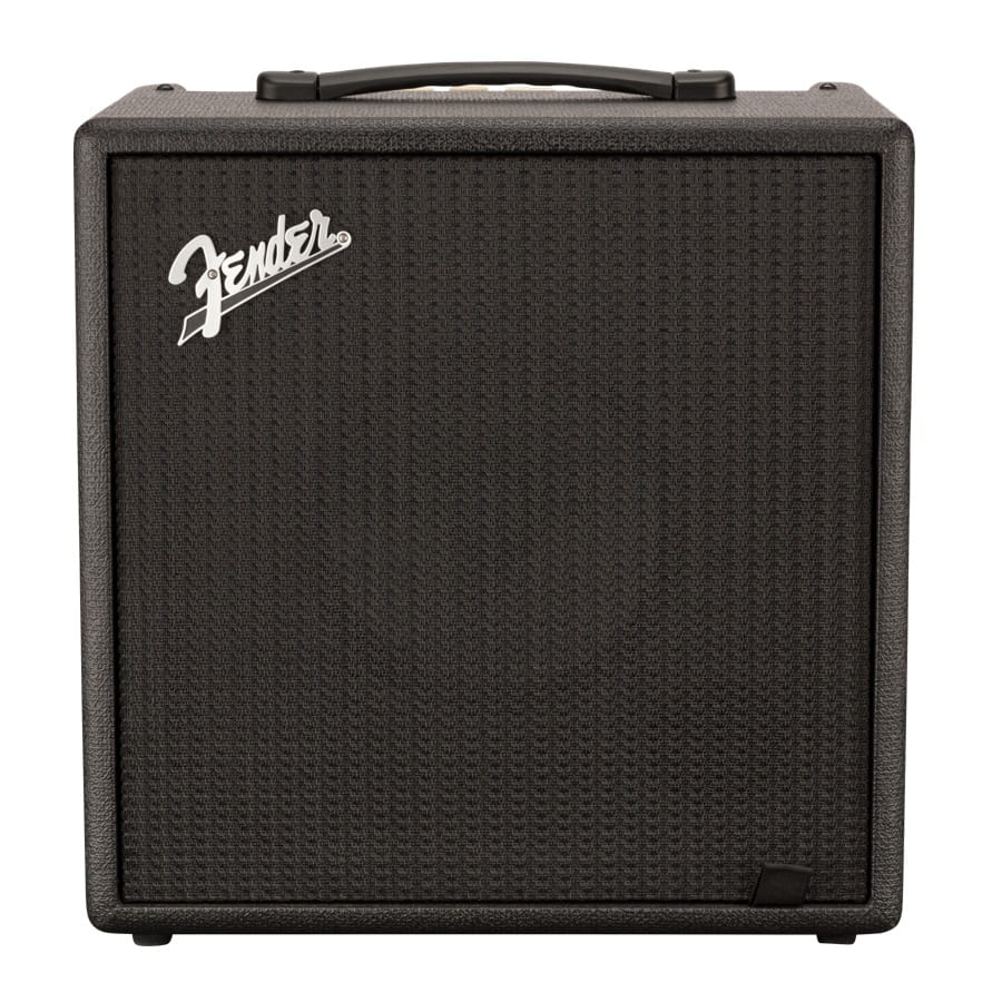 Fender Rumble LT25 - Bassverstärker