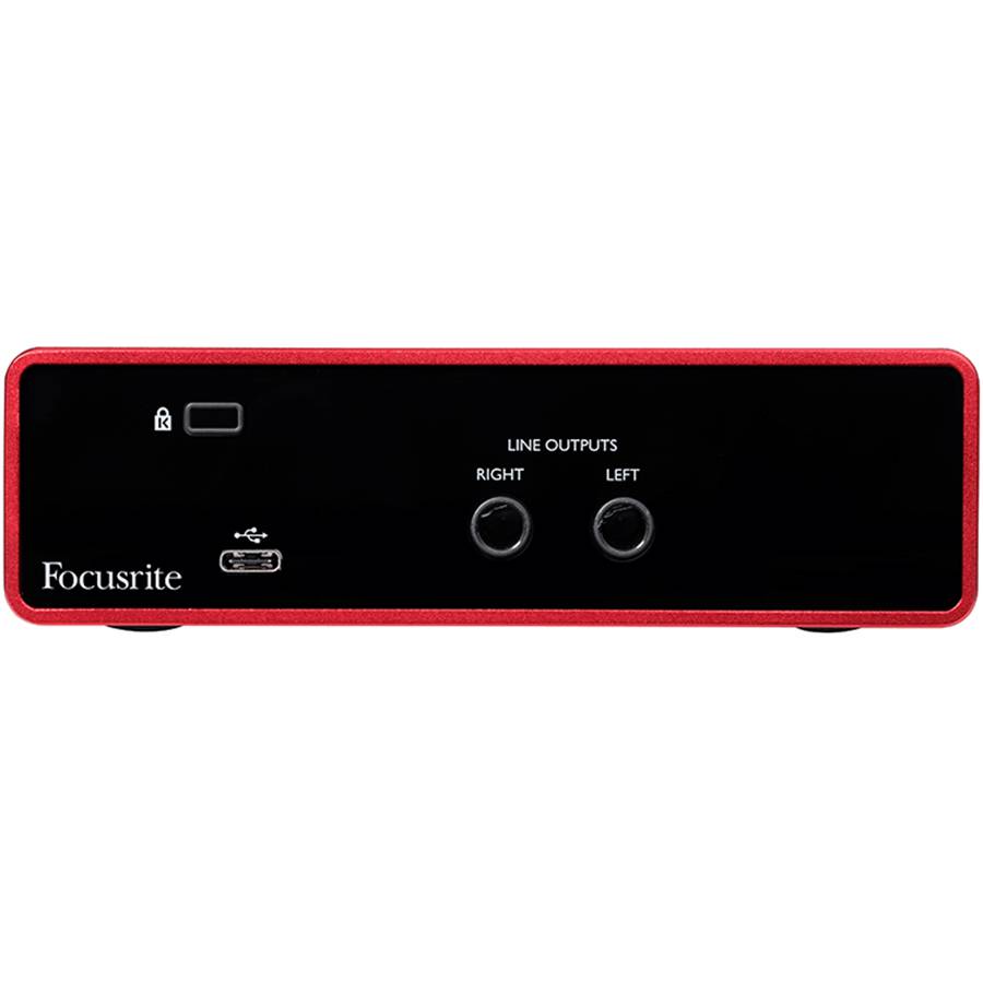 focusrite_scarlett_solo_3rd_ge
