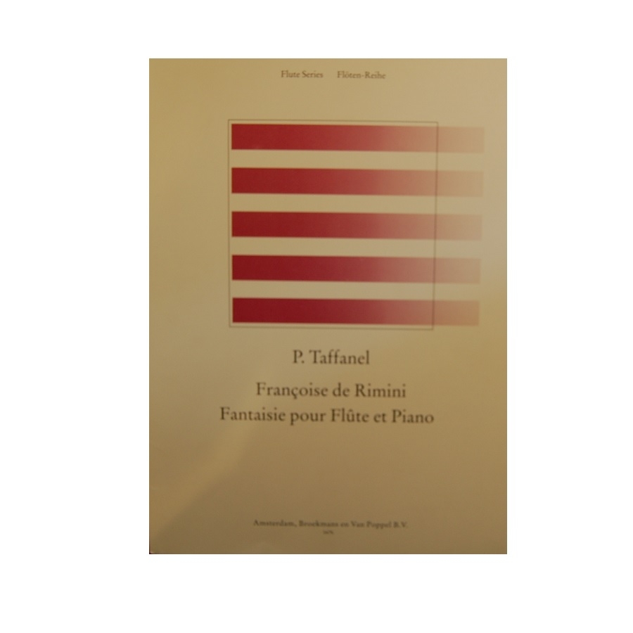 Françoise de Rimini