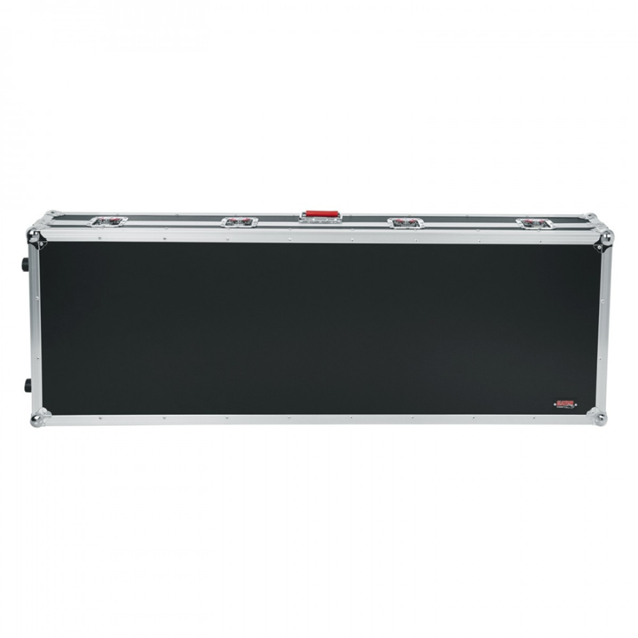 Gator G-Tour 88V2 Flight Case