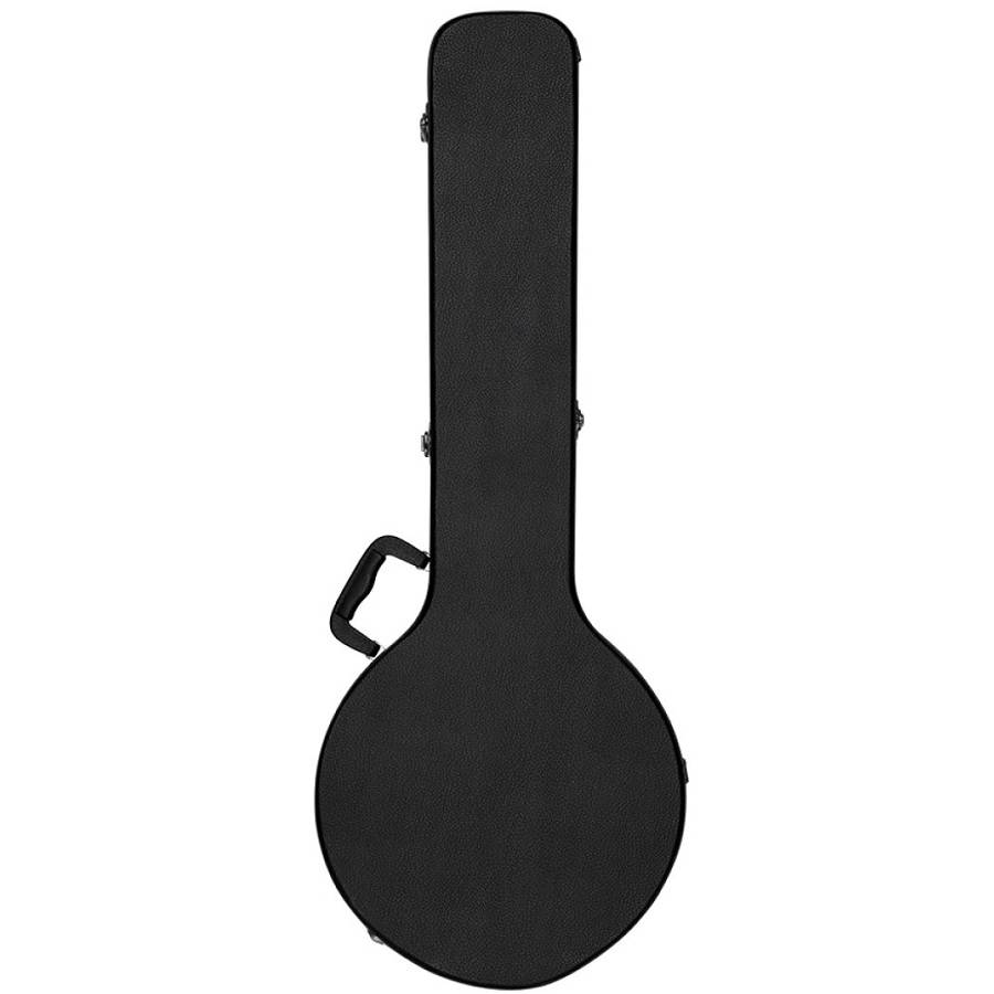 Stagg GCA-BJ5 Koffer für 4-String Banjo