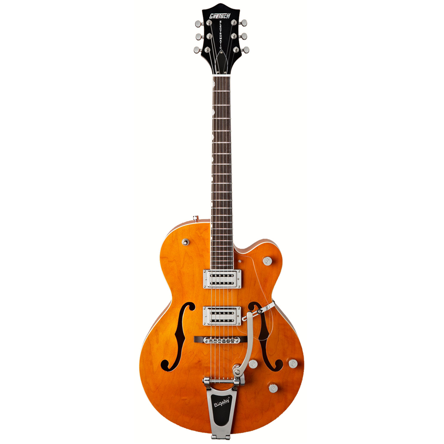 Gretsch G5120 Electromatic - Gebraucht