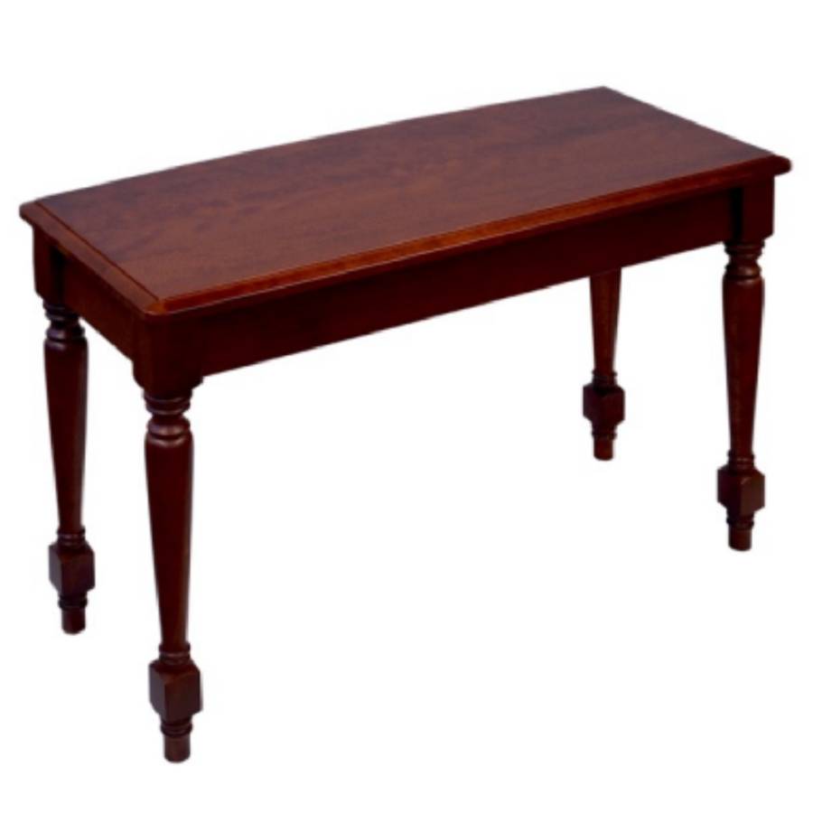 Hammond BCH-250W Orgelbank