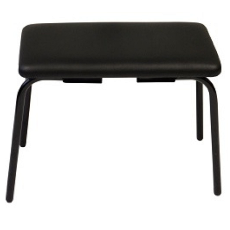 Hammond BCH-SK88 Bank voor SK-Modellen