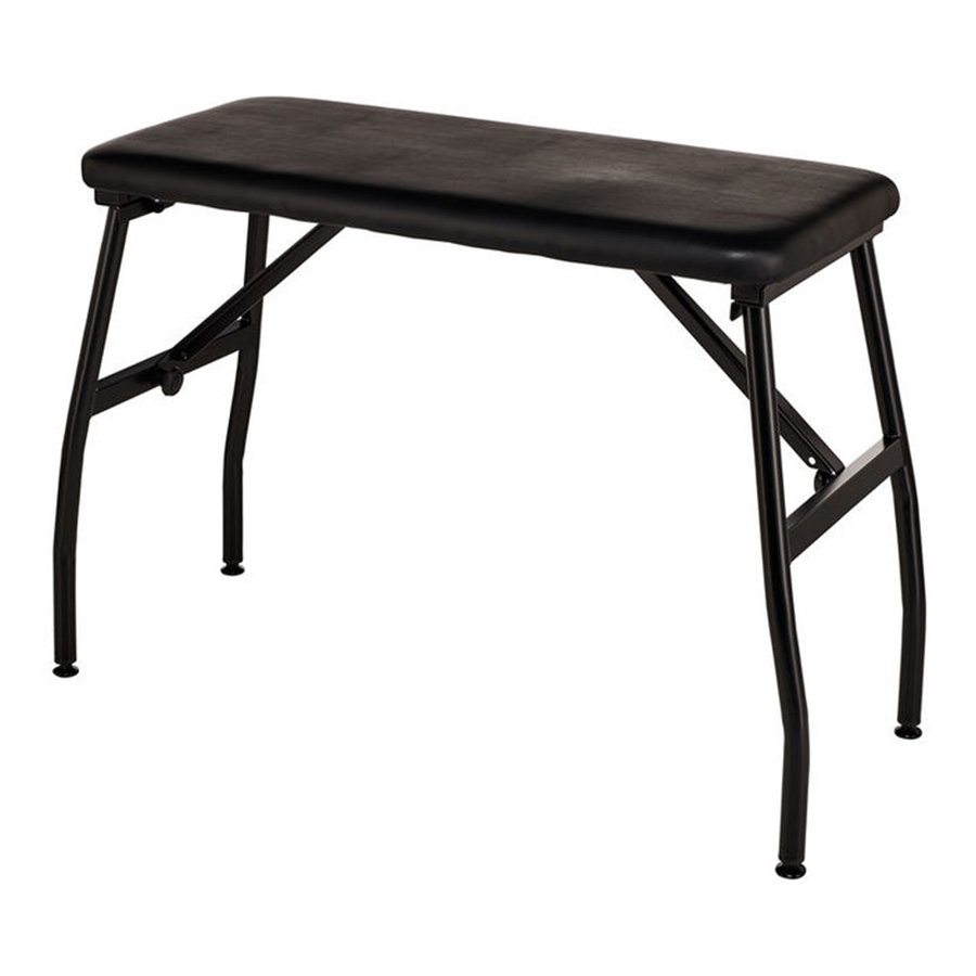 Hammond BCH-SKX PRO Metalen bank SKX PRO