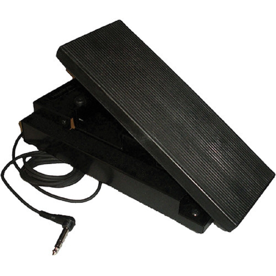 Hammond EXP-50 zwelpedaal
