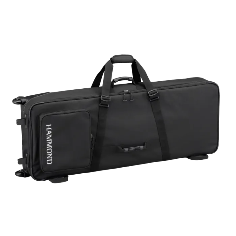 Hammond SCC-XKS Gigbag voor XK-7