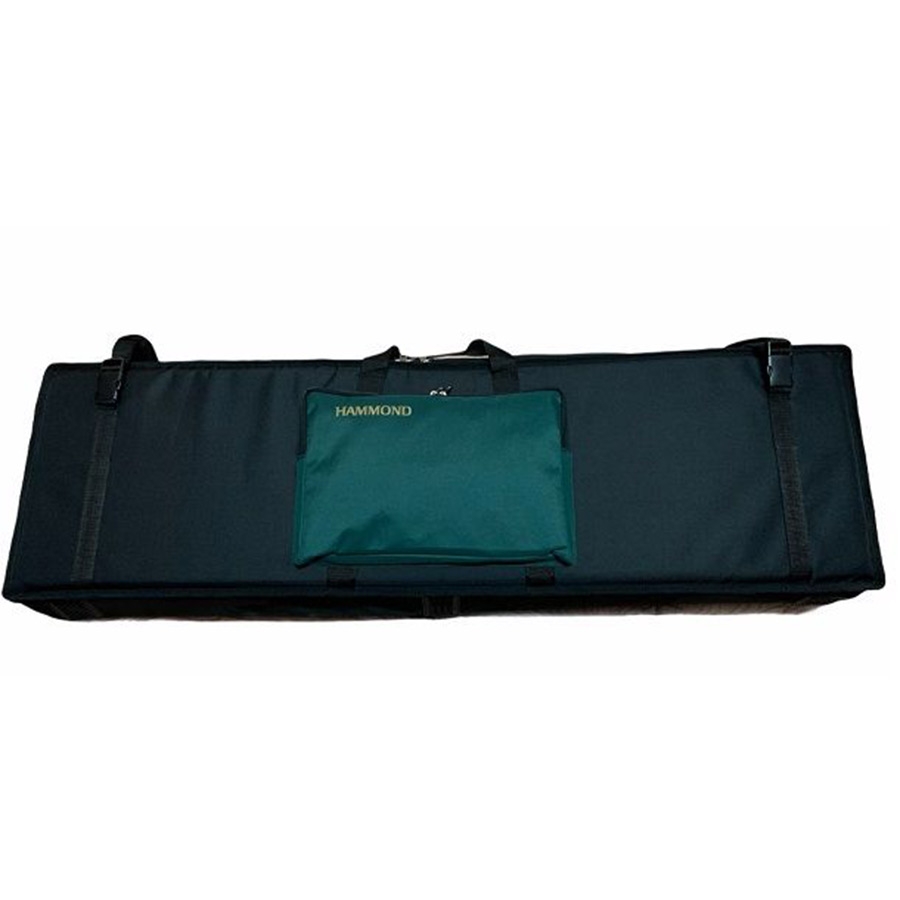 Hammond SK PRO 73 - Softbag