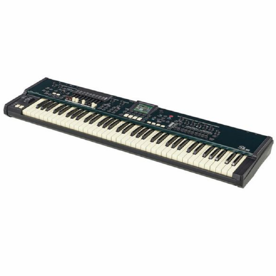 Hammond SK PRO 73 Keyboard - B-Stock