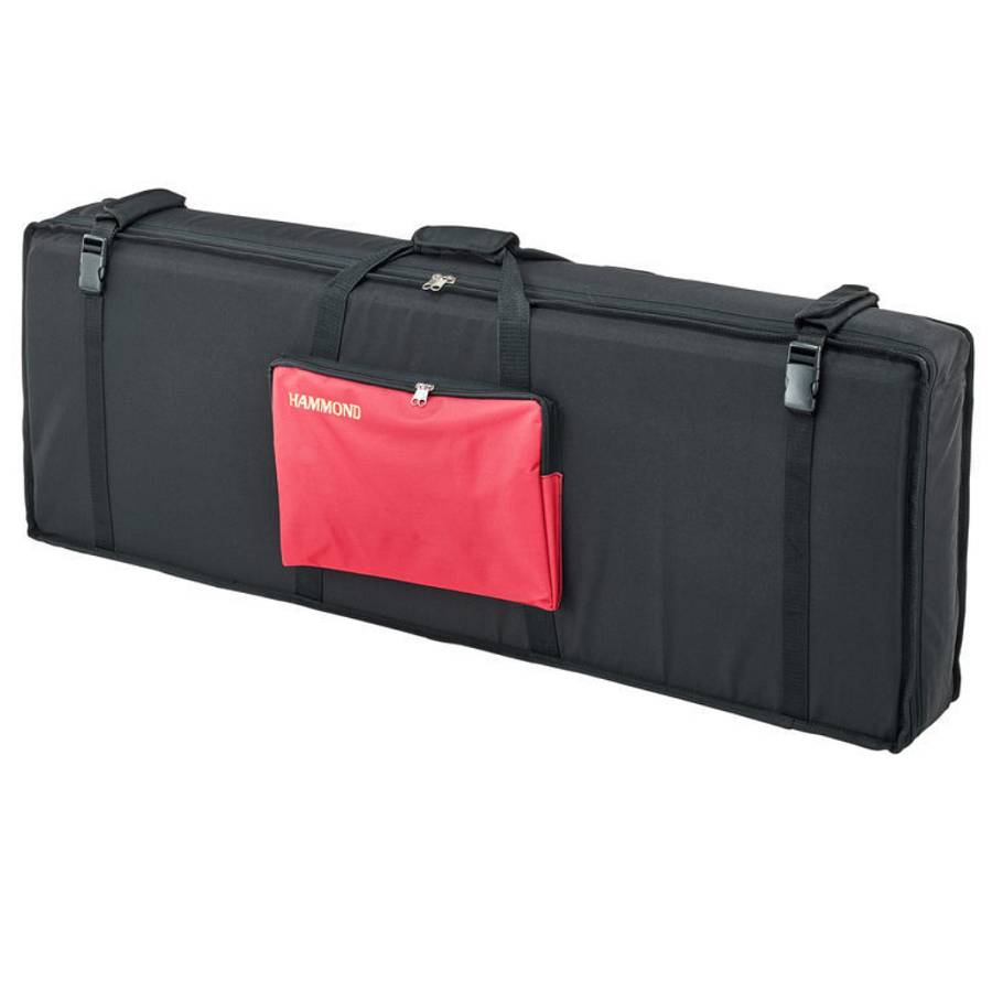 Hammond Softbag für XK-5