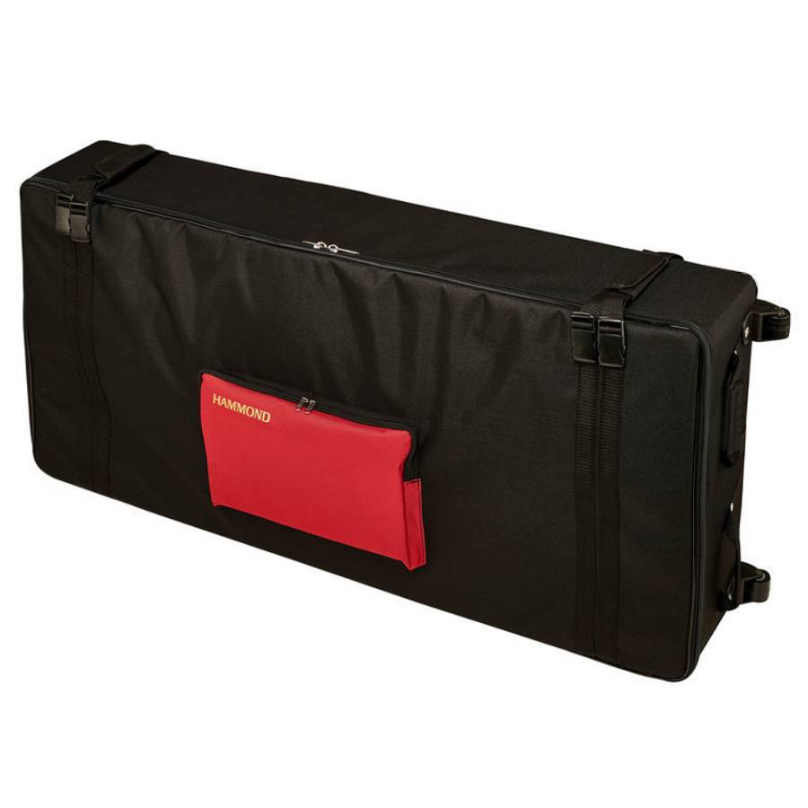 Hammond Softbag für XK5 und XLK5