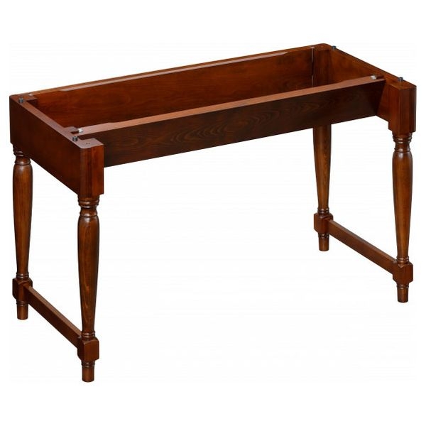 Hammond ST-XKD-W Wooden stand