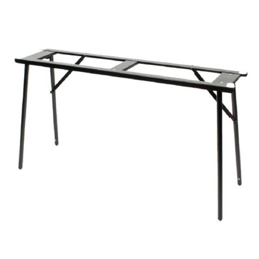 Hammond ST-SK88 Statief voor SK1-88