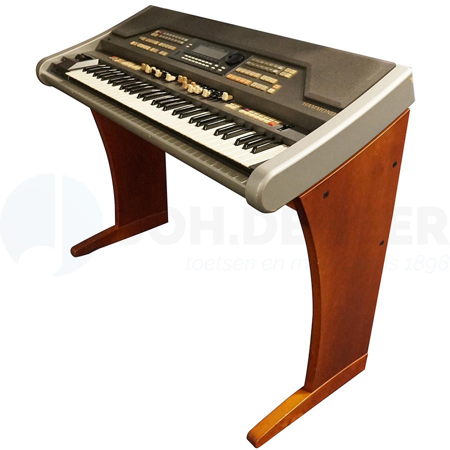 Hammond XE1 Occasion