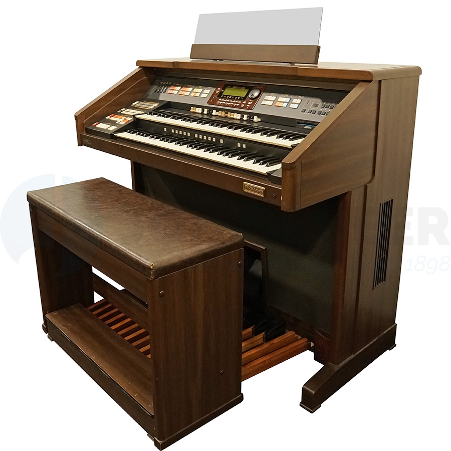 Hammond XH200 Orgel occasion